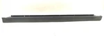 New Oem Gm Rocker Panel Side Skirt Right 12800622 Saab 9-3 Sedan & Wagon 2003-07. Fixed Price $359.95.