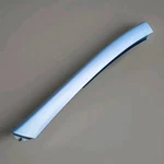 09-15 Infiniti G37 Q60 Convertible Left Driver Pillar Trim Molding 76837JJ50A. Fixed Price $199.99.