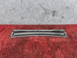 Bmw 1999-2006 E46 Air Cabin Microfilter Cover Panel Housing Oem 121K. Fixed Price $59.99.