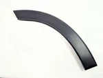 Genuine 2023-2026 Honda Hr-v Wheel Opening Molding 75390-3W0-A01. Fixed Price $45.20.