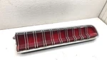 70 Mercury Cougar XR7 Passenger Right Tail Light Brake Lamp Rear DOWB-13440-A. Fixed Price $142.43.