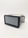 2013-2015 Nissan Leaf Navigation Radio Display Touch Screen Oem 25915 3NF5A. Fixed Price $329.80.