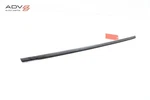 2018-2024 Honda Odyssey Rear Left Driver Side Slide Door Window Belt Molding Oem. Fixed Price $85.49.