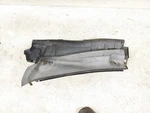 2009-2013 Toyota Corolla Front Driver Cowl Molding Windshield Cover 55709-02300. Fixed Price $89.78.