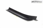 2019-2023 Cadillac XT4 Rear Left Outer Taillight Lamp Cover Gutter Panel Oem. Fixed Price $29.25.