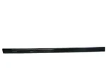 98-03 Mercedes W208 CLK320 CLK430 Door Molding Trim Passenger Right Front 1018A. Fixed Price $44.95.
