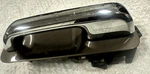 #7 2019 Ford F250 Front Door Exterior Handle FL34-1626600-KEW Oem Tan Color. Fixed Price $69.99.