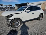 (local Pickup Only) Fuel Tank Fits 15-17 Infiniti QX50 1435363. Fixed Price $119.90.
