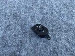 Bentley Continental Gtc Console Mirror Control Switch Oem (11-17). Fixed Price $97.50.