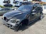 Passenger Right Center Pillar Fits 07-13 Bmw X5 686254. Fixed Price $223.30.