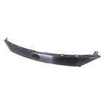 KI1217100 New Upper Grille Molding Fits 2015-2018 Kia Sedona 86585A9000 Capa. Fixed Price $127.00.