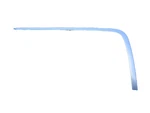 DP50367 Rivian R1S 2022 2023 2024 Rear Lh Upper Quarter Window Roof Halo Trim. Fixed Price $79.99.