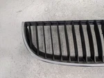 Bmw 328XI Front Bumper Grille K8BBH. Fixed Price $82.98.
