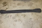 2017-2025 Jeep Compass Skirt Rocker Panel Lower Molding Oem. Fixed Price $120.00.
