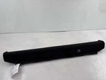 12-15 Mini Cooper Trunk Trim Panel Cross Member Oem. Fixed Price $48.00.