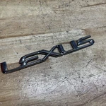 Lexus Trunk Emblem Logo RX300 GS300 Script Oem Factory Stock. Fixed Price $13.00.