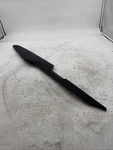 2014-2019 Chevrolet Corvette C7 Left Side Center Console Trim Cover Panel Oem. Fixed Price $75.00.