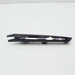 New Bmw M4 F82 Front Left High Gloss Grille 51148068585 Original 51-14-8-068-585. Fixed Price $117.60.