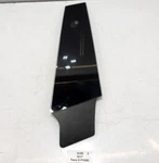 2016-2020 Oem Tesla Left Driver Side B Pillar Glass Applique W/ Camera. Fixed Price $65.95.