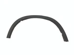 Bmw X5 F15 2014 Rear Right Arch Trim Molding 51177294372. Fixed Price $52.81.