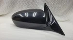 12 Bmw M5 Right Side Mirror 51168049332. Fixed Price $250.00.