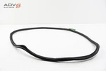 2015 - 2023 Mercedes GLA250 H247 Rear Right Side Door Body Weatherstrip Seal Oem. Fixed Price $69.99.