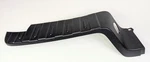 Genuine Honda Step Pad 71516-T6Z-A00. Fixed Price $58.83.