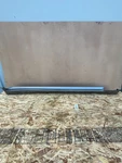 Infiniti Q50 2014-2024 Oem Right Passenger Side Skirt Rocker Panel Trim Gray. Fixed Price $99.95.