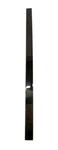Bmw E46 325I Saloon Shadowline Door Window Support Driver Right Rear 51342695288. Fixed Price $14.51.