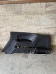 2017-2020 Acura Mdx Right Passenger Rear Trunk Quarter Side Panel Trim Oem. Fixed Price $279.99.