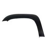 For 07-14 Tahoe Front Fender Flare Molding Moulding Trim Driver Side GM1268119. Fixed Price $270.95.