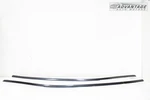 2016-2022 Bmw 740I G12 Left & Right Side Upper Roof Rail Molding Cover Pair Oem. Fixed Price $383.14.