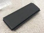 New Genuine Oe Moulding Assembly- Roof- Kia (87250-C5100) 2016-2020 Sorento. Fixed Price $17.08.