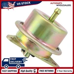 Ford F-150 1985-1995 F-250 1985-1993 F-350 Fuel Pressure Regulator. Fixed Price $26.42.
