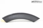 2020-2025 Ford Explorer Rear Left Side Door Quarter Wheel Arch Flare Molding Oem. Fixed Price $99.99.