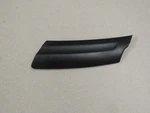 12-19 Fiat 500 Front Left Side Cowl Panel Top Cover Oem # 1UW98KX7AA. Fixed Price $25.00.