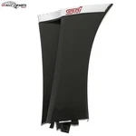 Genuine Subaru Right Fender Molding Garnish For Impreza Wrx Sti 2.5L 2011-2014. Fixed Price $108.99.