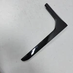 Air Duct Side Panel Trim Fits 2020-2022 Bmw G11 G12 730DX 730I 51138079583. Fixed Price $109.99.
