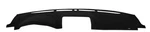 Covercraft Dashmat Custom For 2010-2017 Chevrolet Equinox. Fixed Price $64.99.