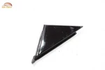 17-24 Mini Cooper Countryman Front Right Side Door Mirror Corner Cover Trim Oem. Fixed Price $19.24.