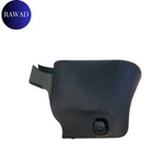 For Tesla Model 2021-2025 Rear Right Wheel Fairing 1567149-00-B. Fixed Price $99.22.
