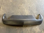 Original Mopar Rear Lower Bumper Fascia Cover 2019-2022 Jeep Cherokee 68306222AC. Fixed Price $329.00.