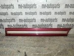 97-99 Cadillac Deville Left Driver Side Rear Door Trim Molding Moulding Oem. Fixed Price $99.38.