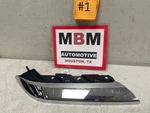 2022 Dodge Ram 1500 Passenger Right Front Trim Molding Applique Oem. Fixed Price $59.99.