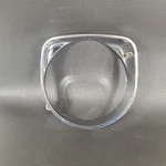 1966 Buick Electra Lesabre Lh Outer Headlight Bezel Trim Ring 1374299 #2 Nos. Fixed Price $54.99.