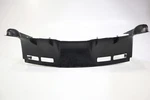 2003 - 2006 Porsche Cayenne Radiator Support Panel Trim Black 7L5 121 285 Oem*. Fixed Price $68.87.
