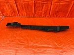 07-08 Acura Tl Driver Left Fender Garnish Trim Plastic Oem Factory #108. Fixed Price $29.95.