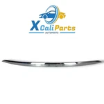 2015-2020 Tesla Model X Rear Trunk Liftgate Applique Molding 1035369-00-D Oem. Fixed Price $70.00.
