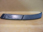 1993-95 Jeep Grand Cherokee Lower Rear Wheel Moulding Passenger Side Rh. Fixed Price $19.99.