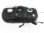 2024 Subaru Impreza Hatchback 2.5L Awd Gas Fuel Tank 42012FL031. Fixed Price $437.90.